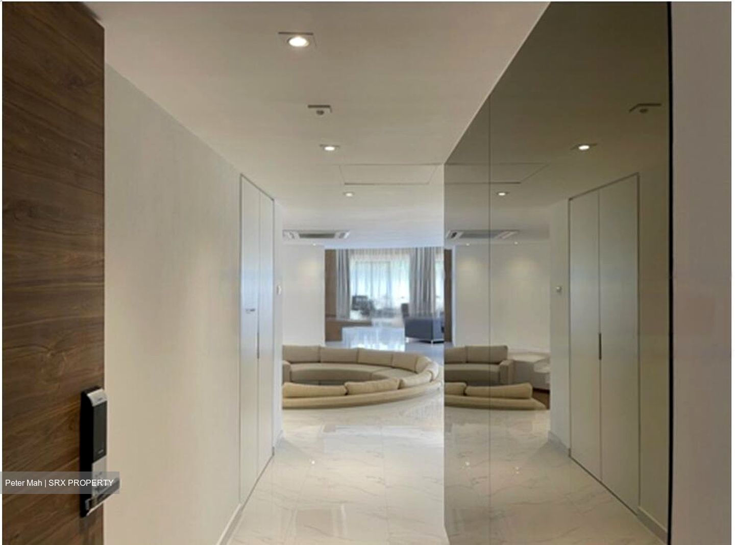 The Draycott (D10), Apartment #478903611